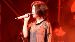 够了