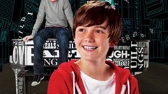 Greyson