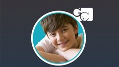 Greyson