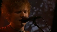 Lego House