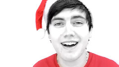 Drummer Boy