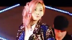 What Makes You Beautiful