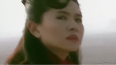 出塞曲