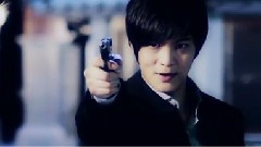 影视原声 - Who Are You