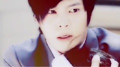 影视原声 - Now It's My Time