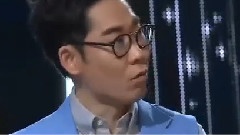 MBC