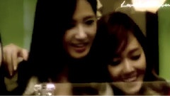 Somethings Never Change