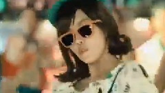 Kpop Idol