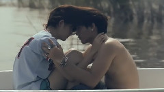มองแต่ไม่เห็น ฟังแต่ไม่ได้ยิน