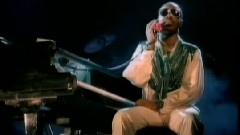 I Just Called To Say I Love You