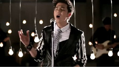 ไม่รับปาก แต่จะพยายาม