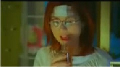 友谊小姐