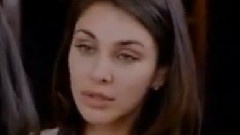 She The Best Lesbian Song