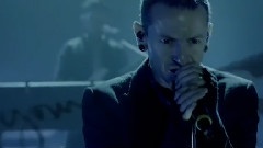 Linkin Park - Powerless