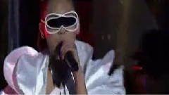 CL Is The Best