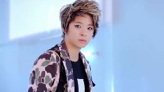 Electric Shock