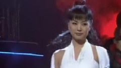 背叛的玫瑰
