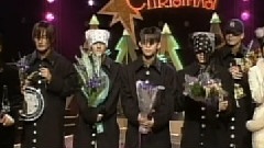 MBC