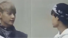 刘仁娜的提高音量