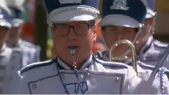 影视原声 - 配乐