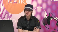 金希澈的城东Cafe E23