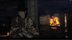 サクラ,散ル
