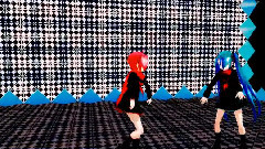 Zigg Zagg