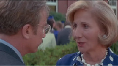 影视原声 - 配乐