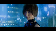 イキルコト
