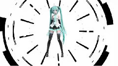 え?あぁ,そう.