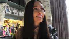 影视原声 - 小时代 幕后花絮 Vol.10 场景篇