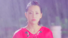 影视原声 - Only You're The One