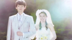 影视原声 - 日剧<一吻定情> OP