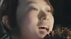 影视原声 - 落幕之舞 中文字幕