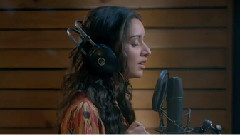 Meri Aashi Qui