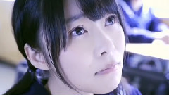 初恋ヒルズ(指原莉乃)