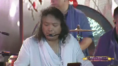 大理雪月觅风花