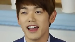 Kpop Music Mondays