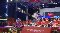 阿里阿里