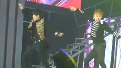 Oppa Oppa
