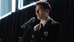 影视原声 - 小时代 幕后花絮 Vol.11