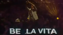Bella Vita