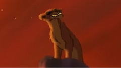 影视原声 - My Lullaby