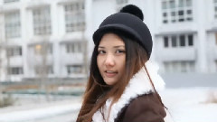没有你以后