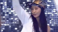 Hoot & Dancing Queen & I Got A Boy & Talk & Gee