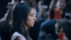 Milne Hai Mujhse(寂寞重临)