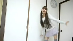 舞蹈