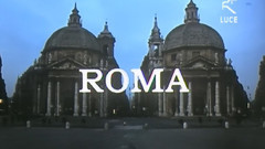 影视原声,音乐短片 - Roma