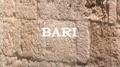 影视原声,音乐短片 - Bari