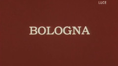 影视原声,音乐短片 - Bologna